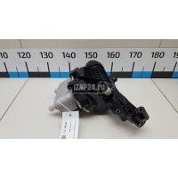 Корпус масляного фильтра Hyundai-Kia GV70 2020 264002R501