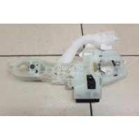 Кронштейн ручки Hyundai-Kia GV70 2020 82655AR000