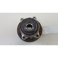 Ступица передняя/задняя Hyundai-Kia GV70 2020 51730AR500