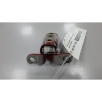 Петля двери Mitsubishi Space Star II 2012 5702A162