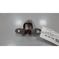 Петля двери Mitsubishi Space Star II 2012 5702A161