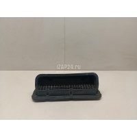 Воздуховод Geely Tugella 2020 5022037300
