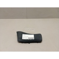 Заглушка Geely Tugella 2020 6059062200