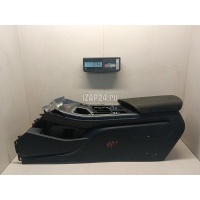Консоль Geely Tugella 2020 6041208400896