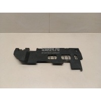 Накладка (кузов внутри) Geely Tugella 2020 6027159400