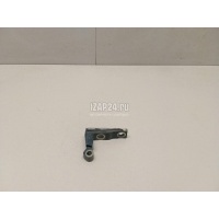 Петля двери передней Geely Tugella 2020 5075044100