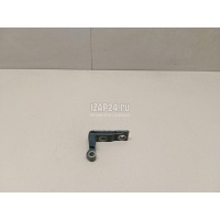 Петля двери передней Geely Tugella 2020 5075044100