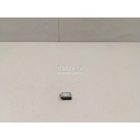 Плафон салонный Geely Tugella 2020 7064004100