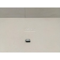 Плафон салонный Geely Tugella 2020 7064004100