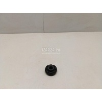 Подушка радиатора Geely Tugella 2020 2069022700