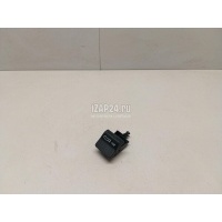 Ручка открывания капота Geely Tugella 2020 5032046900