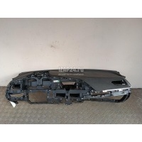 Торпедо Geely Tugella 2020 6027144400