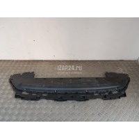 Защита антигравийная Geely Tugella 2020 6010111700