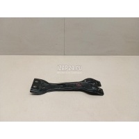 Кронштейн замка капота Geely Tugella 2020 5027120100
