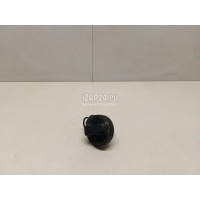 Крышка топливного бака Geely Tugella 2020 2016012000