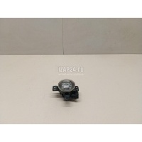 Фара противотуманная левая Geely Tugella 2020 6600066258