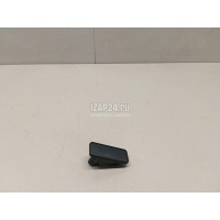 Фонарь подсветки номера Geely Tugella 2020 7069002000