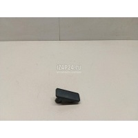 Фонарь подсветки номера Geely Tugella 2020 7069002000