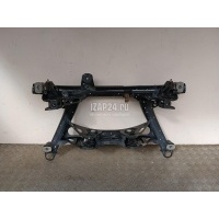 Балка задняя Geely Tugella 2020 4086031300