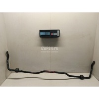Стабилизатор задний Geely Tugella 2020 4086031100