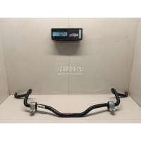 Стабилизатор передний Geely Tugella 2020 4015012600