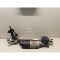 Рейка рулевая Geely Tugella 2020 4036030000