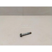 Болт Geely Tugella 2020 4086031700