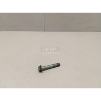Болт Geely Tugella 2020 4086031700