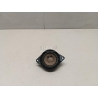 Динамик Geely Tugella 2020 7082006000