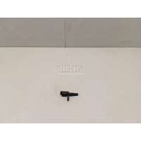 Датчик ABS Geely Tugella 2020 4061002700