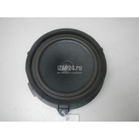 Динамик Chery Exceed VX 2021 703000170AA