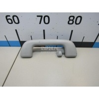 Ручка внутренняя потолочная Toyota Urban Cruiser (2009 - 2014) 7461052030B1