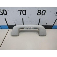 Ручка внутренняя потолочная Toyota Urban Cruiser (2009 - 2014) 7461052020B1