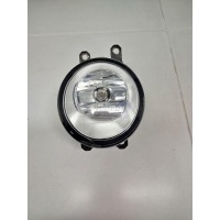 Фара противотуманная левая Toyota Urban Cruiser (2009 - 2014) 812200D041