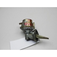 Насос топливный механический VAG 100/200 [44] (1983 - 1991) 026127025A