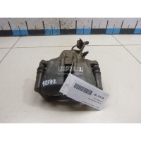 Суппорт тормозной передний VAG 100/200 [44] (1983 - 1991) 357615123AX