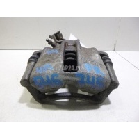 Суппорт тормозной передний VAG 100/200 [44] (1983 - 1991) 357615124AX