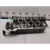 Головка блока Hyundai-Kia Getz (2002 - 2010) 2210026100