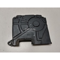 Кожух ремня ГРМ Hyundai-Kia Getz (2002 - 2010) 2136026002