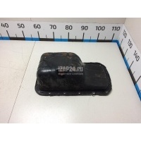 Поддон масляный двигателя Hyundai-Kia Getz (2002 - 2010) 2151002510