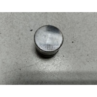 Толкатель клапана гидравлический Hyundai-Kia Getz (2002 - 2010) 2223137110