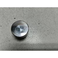 Толкатель клапана гидравлический Hyundai-Kia Getz (2002 - 2010) 2223137110