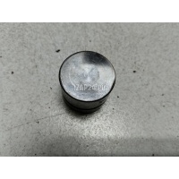Толкатель клапана гидравлический Hyundai-Kia Getz (2002 - 2010) 2223137110