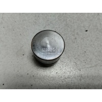 Толкатель клапана гидравлический Hyundai-Kia Getz (2002 - 2010) 2223137110