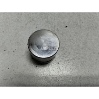 Толкатель клапана гидравлический Hyundai-Kia Getz (2002 - 2010) 2223137110