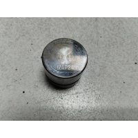 Толкатель клапана гидравлический Hyundai-Kia Getz (2002 - 2010) 2223137110