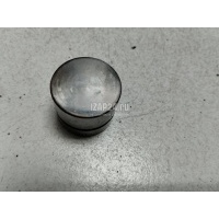 Толкатель клапана гидравлический Hyundai-Kia Getz (2002 - 2010) 2223137110