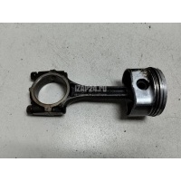Шатун Hyundai-Kia Getz (2002 - 2010) 2351026430