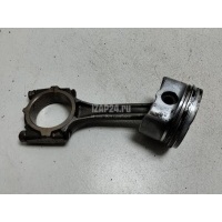 Шатун Hyundai-Kia Getz (2002 - 2010) 2351026430