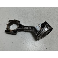 Шатун Hyundai-Kia Getz (2002 - 2010) 2351026430